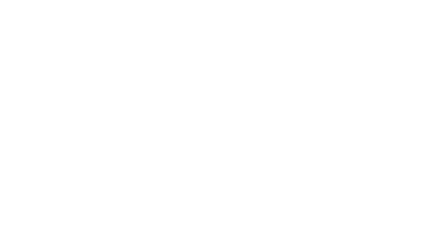 The Merchant Boston