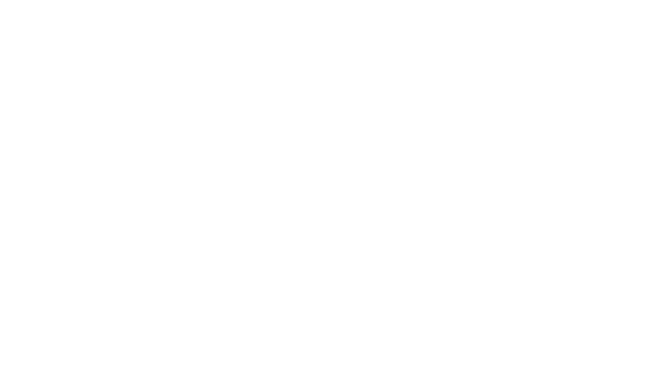 The Merchant Boston